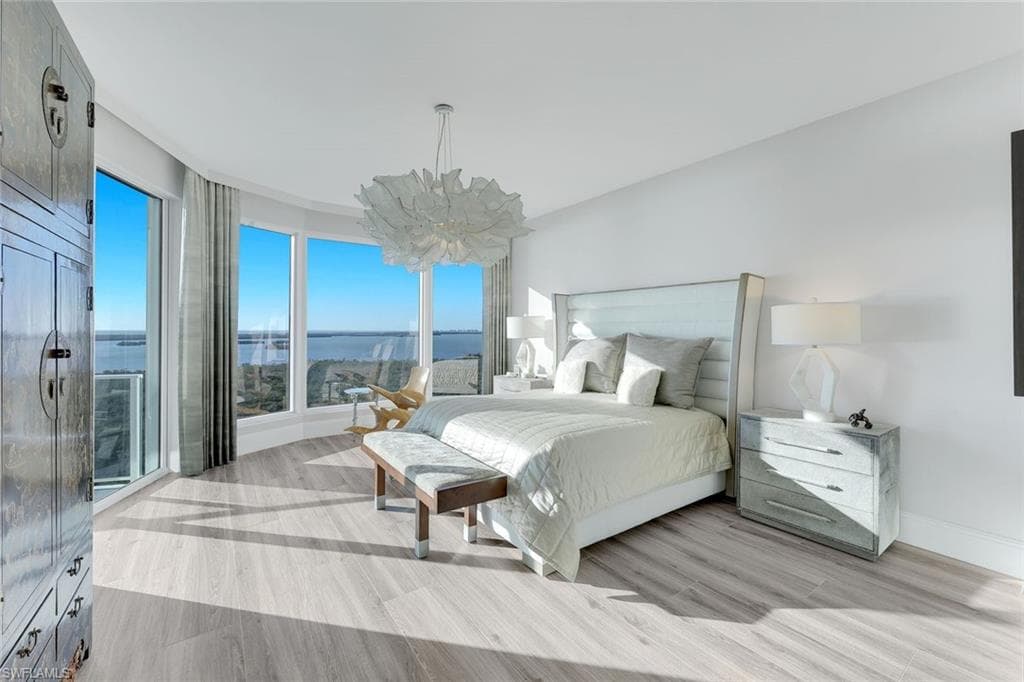 4991 Bonita Bay BLVD # 1102, BONITA SPRINGS FL 34134-22