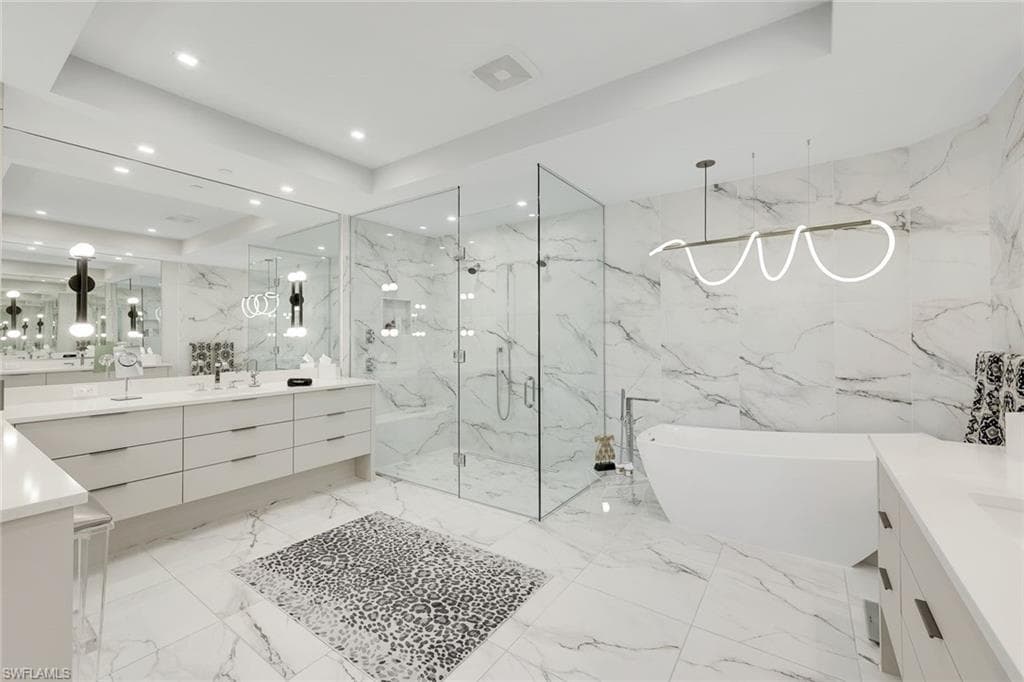 4991 Bonita Bay BLVD # 1102, BONITA SPRINGS FL 34134-26