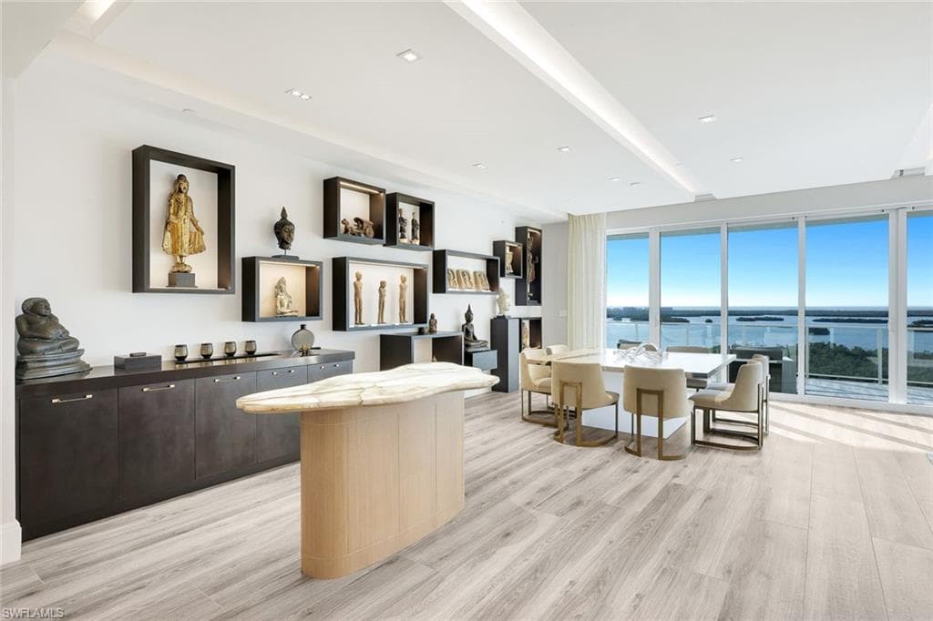 4991 Bonita Bay BLVD # 1102, BONITA SPRINGS FL 34134-5