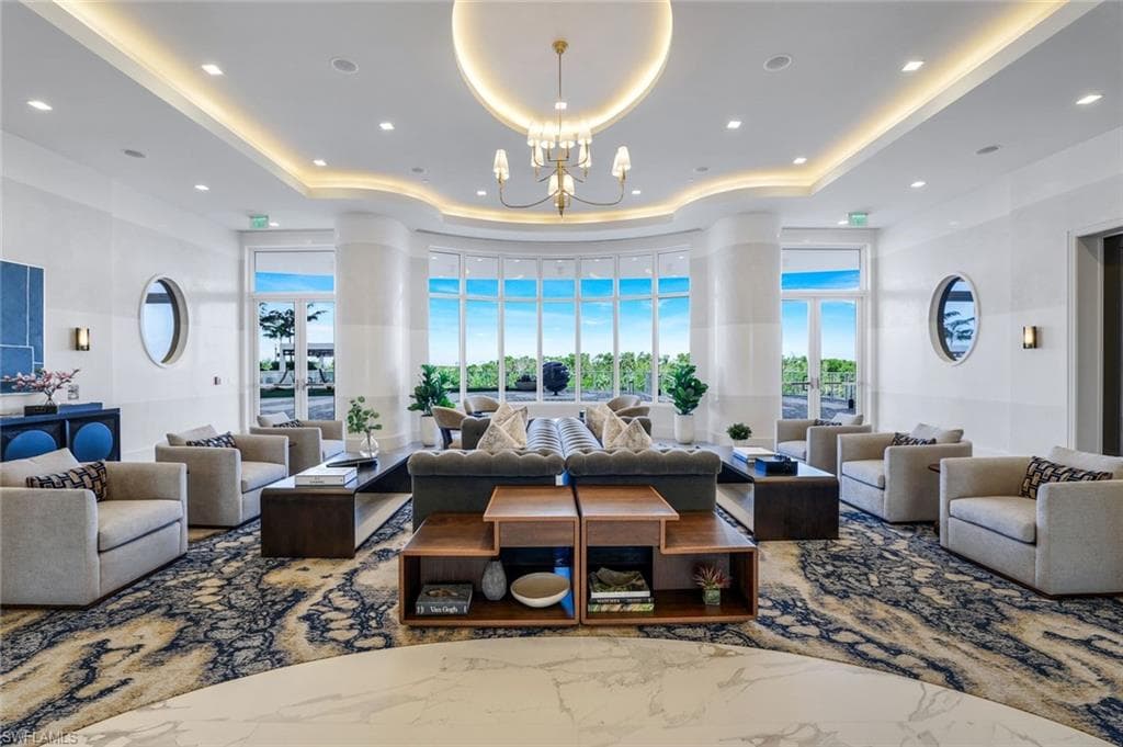 4991 Bonita Bay BLVD # 1102, BONITA SPRINGS FL 34134-41