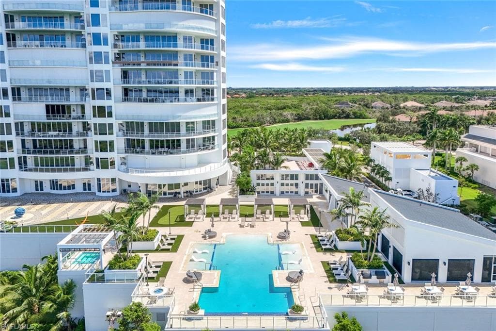 4991 Bonita Bay BLVD # 1102, BONITA SPRINGS FL 34134-45