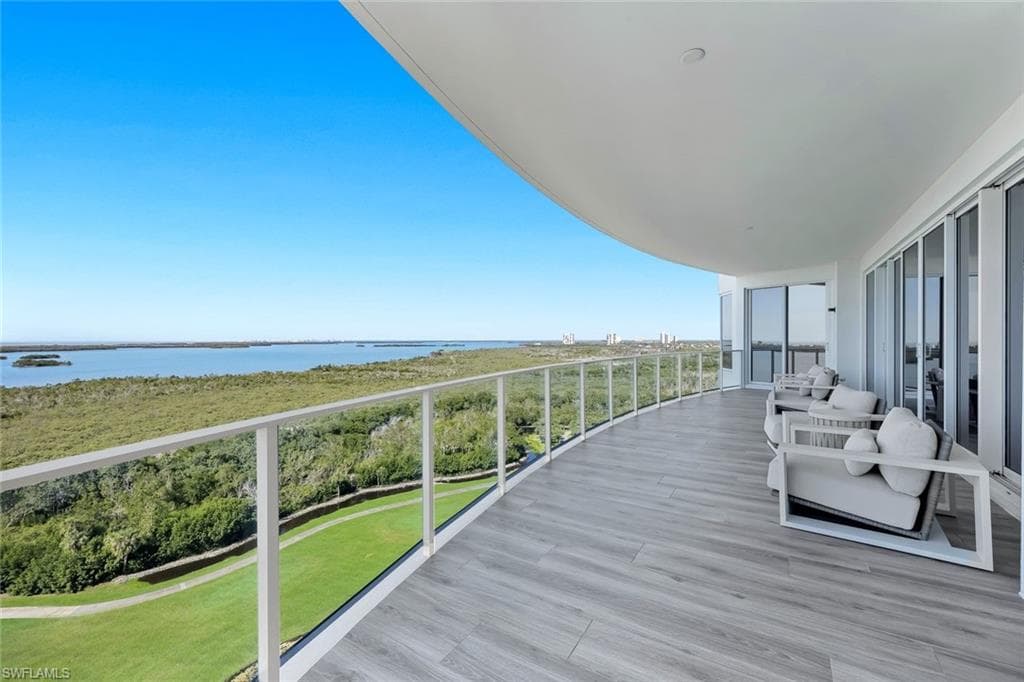 4991 Bonita Bay BLVD # 1102, BONITA SPRINGS FL 34134-12