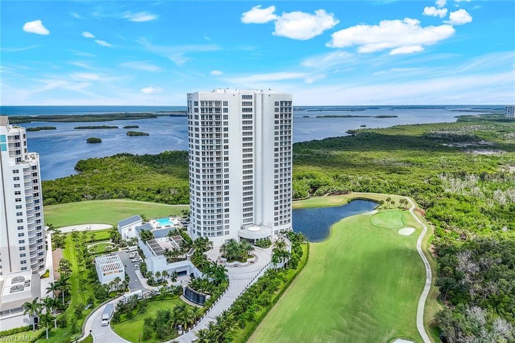 4991 Bonita Bay BLVD # 1102, BONITA SPRINGS FL 34134-46