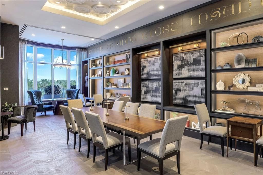 4991 Bonita Bay BLVD # 1102, BONITA SPRINGS FL 34134-42