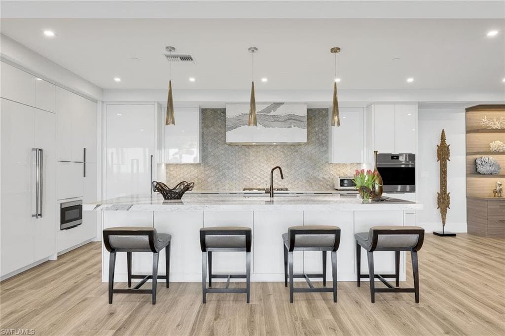 4991 Bonita Bay BLVD # 1102, BONITA SPRINGS FL 34134-15