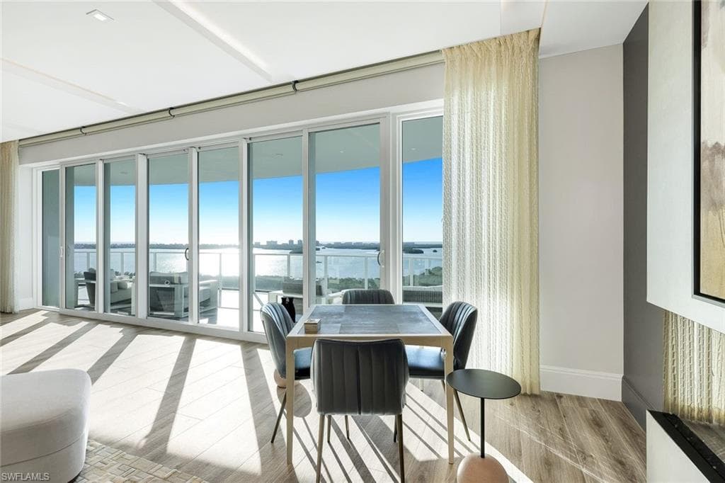 4991 Bonita Bay BLVD # 1102, BONITA SPRINGS FL 34134-11