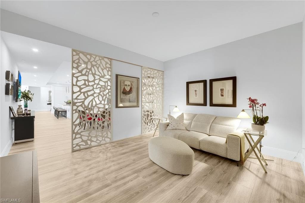 4991 Bonita Bay BLVD # 1102, BONITA SPRINGS FL 34134-21