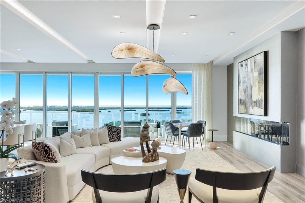 4991 Bonita Bay BLVD # 1102, BONITA SPRINGS FL 34134-2