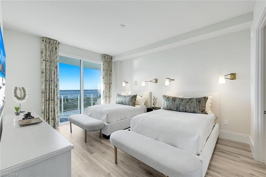 4991 Bonita Bay BLVD # 1102, BONITA SPRINGS FL 34134-31