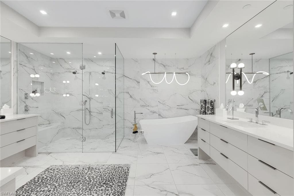 4991 Bonita Bay BLVD # 1102, BONITA SPRINGS FL 34134-27