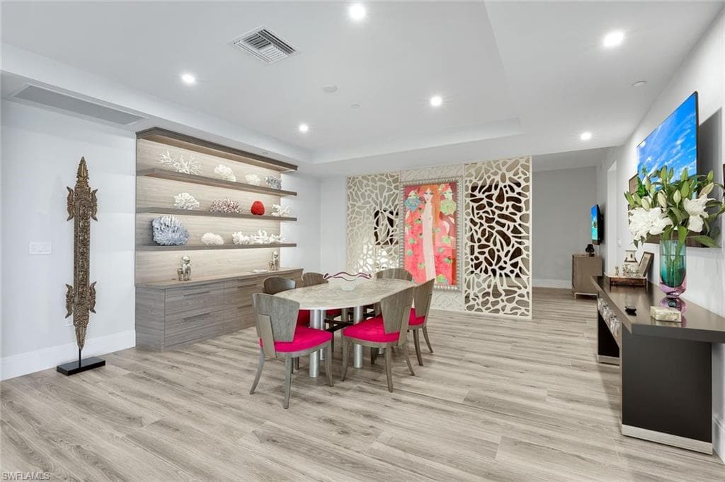 4991 Bonita Bay BLVD # 1102, BONITA SPRINGS FL 34134-19