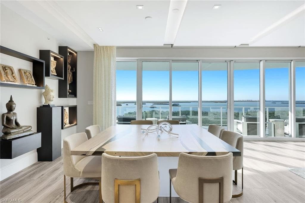 4991 Bonita Bay BLVD # 1102, BONITA SPRINGS FL 34134-8
