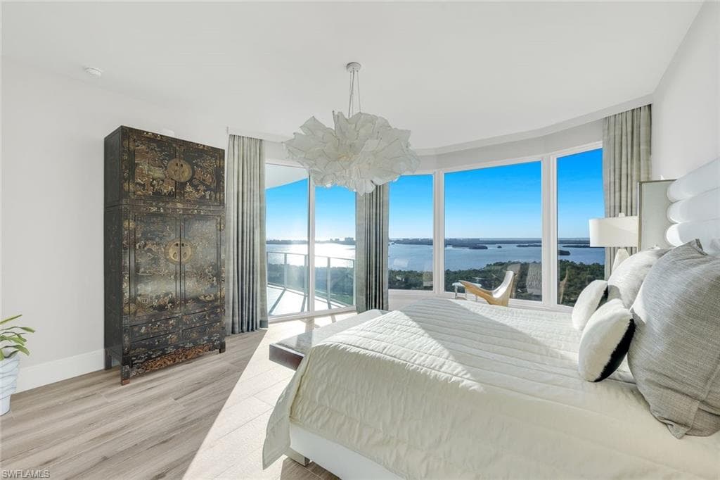 4991 Bonita Bay BLVD # 1102, BONITA SPRINGS FL 34134-23