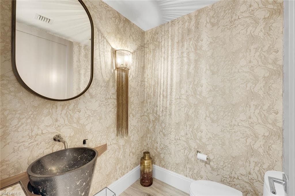 4991 Bonita Bay BLVD # 1102, BONITA SPRINGS FL 34134-33