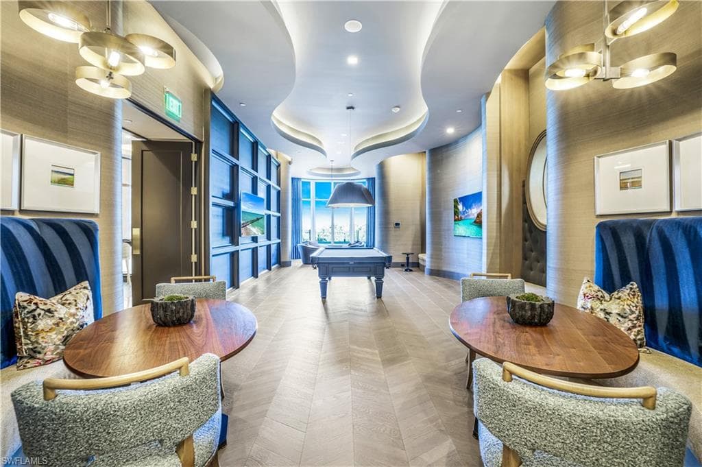 4991 Bonita Bay BLVD # 1102, BONITA SPRINGS FL 34134-37
