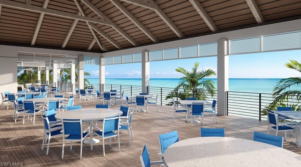 4991 Bonita Bay BLVD # 1102, BONITA SPRINGS FL 34134-48