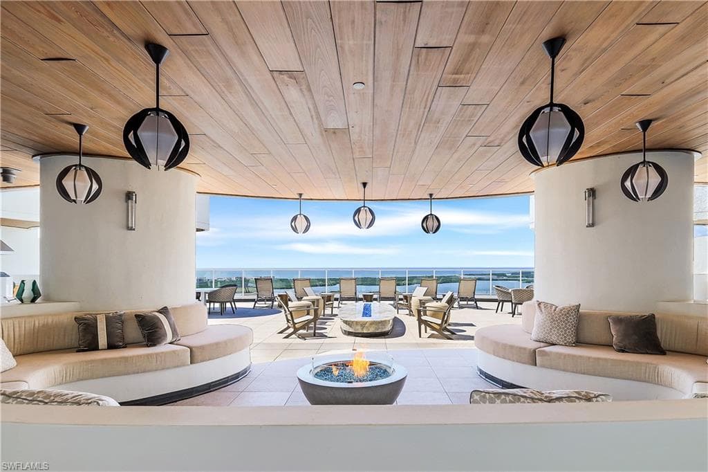 4991 Bonita Bay BLVD # 1102, BONITA SPRINGS FL 34134-40