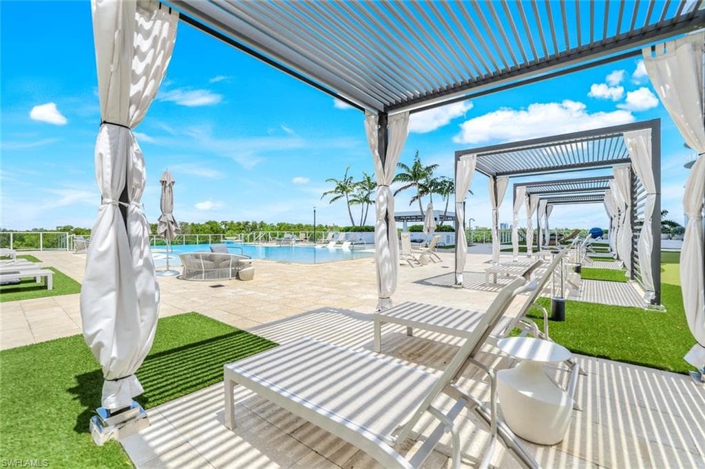 4991 Bonita Bay BLVD # 1102, BONITA SPRINGS FL 34134-44