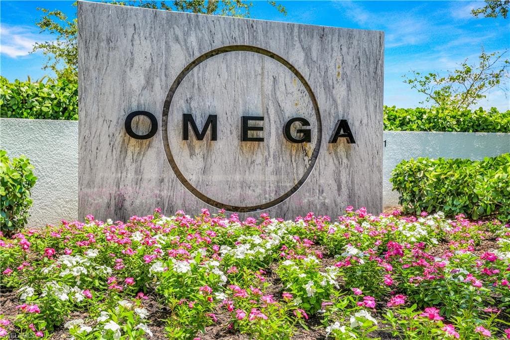 4991 Bonita Bay BLVD # 1102, BONITA SPRINGS FL 34134-49