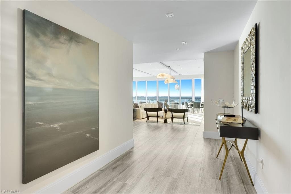 4991 Bonita Bay BLVD # 1102, BONITA SPRINGS FL 34134-36