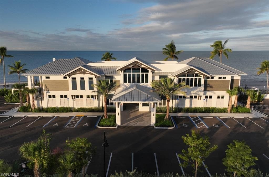 4991 Bonita Bay BLVD # 1102, BONITA SPRINGS FL 34134-47
