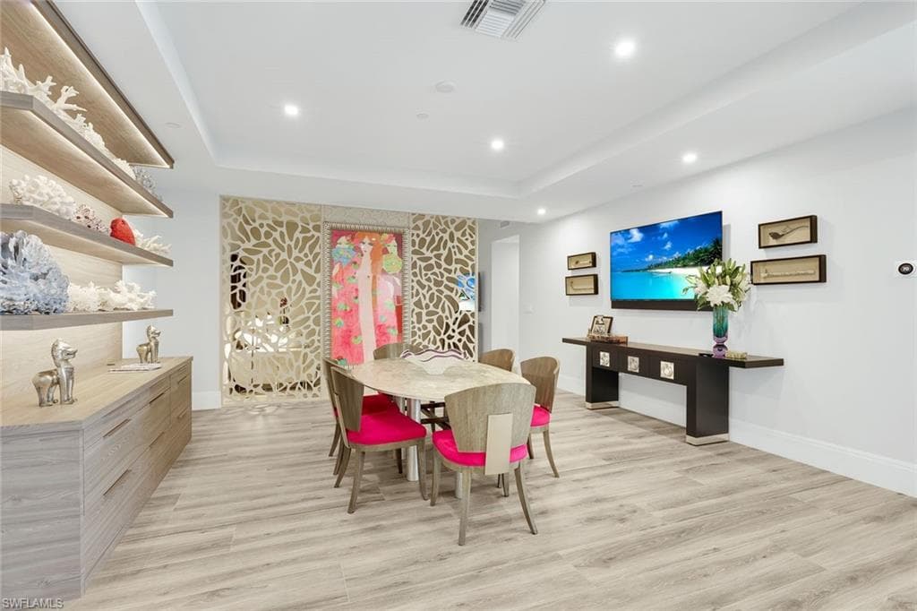 4991 Bonita Bay BLVD # 1102, BONITA SPRINGS FL 34134-18