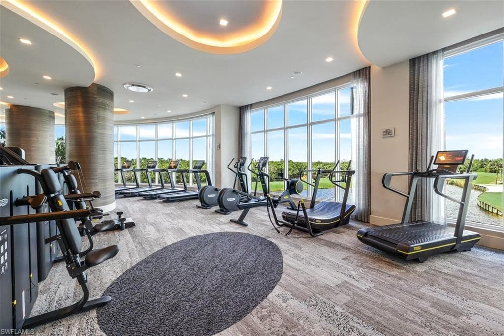 4991 Bonita Bay BLVD # 1102, BONITA SPRINGS FL 34134-43