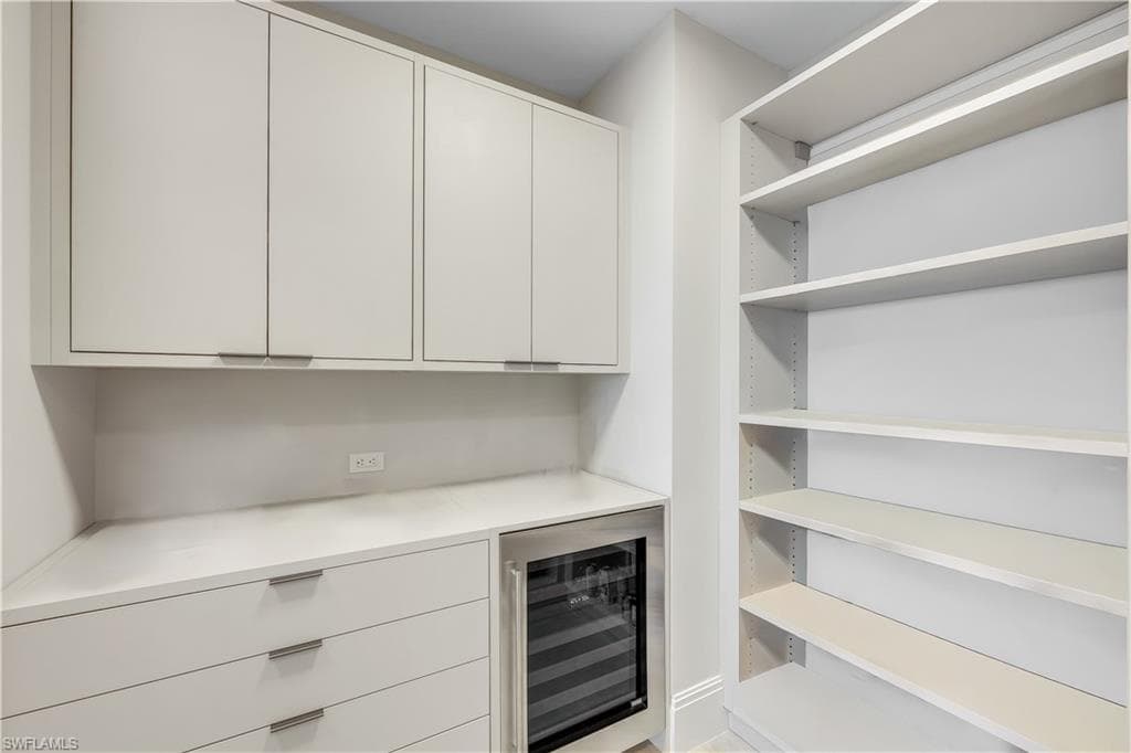 4991 Bonita Bay BLVD # 1102, BONITA SPRINGS FL 34134-34