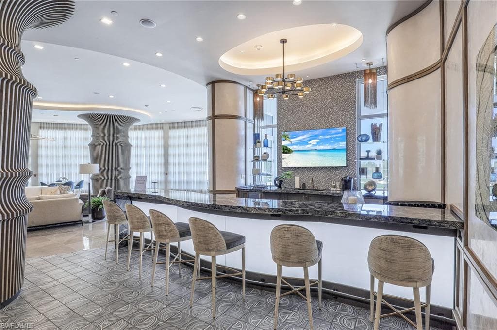 4991 Bonita Bay BLVD # 1102, BONITA SPRINGS FL 34134-38