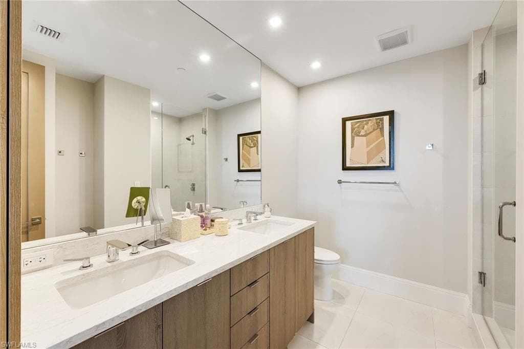 4991 Bonita Bay BLVD # 1102, BONITA SPRINGS FL 34134-28