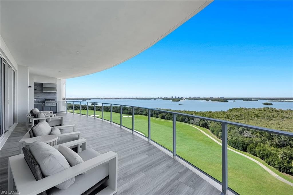 4991 Bonita Bay BLVD # 1102, BONITA SPRINGS FL 34134-3