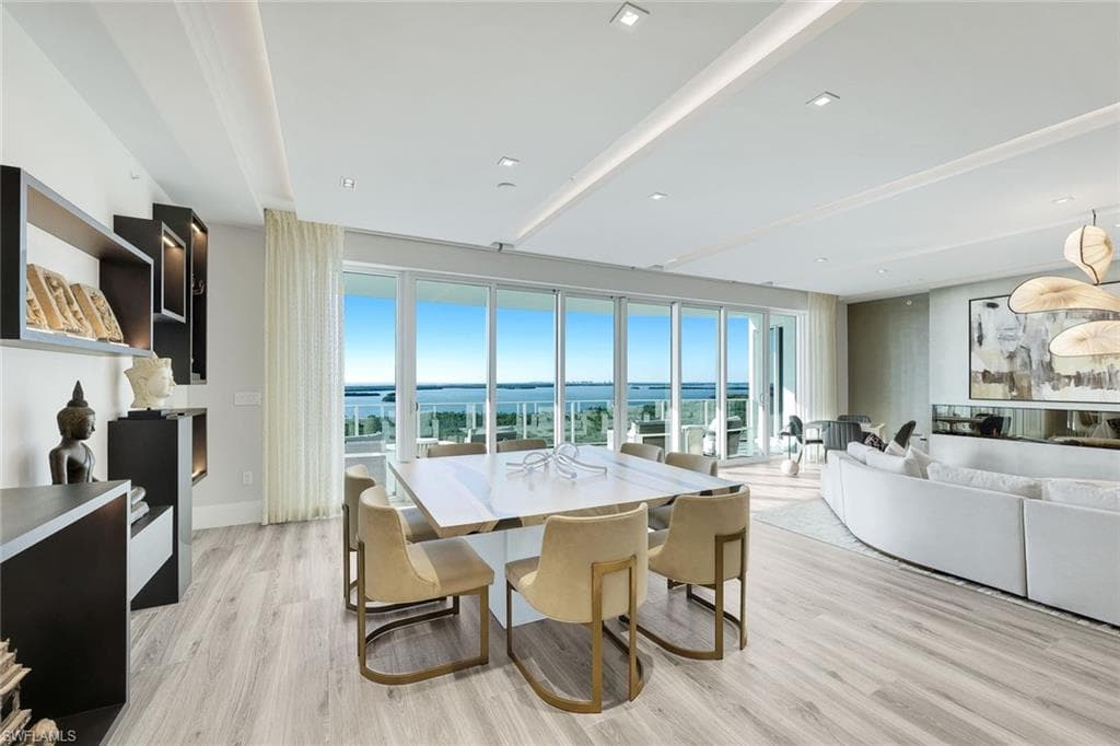4991 Bonita Bay BLVD # 1102, BONITA SPRINGS FL 34134-7