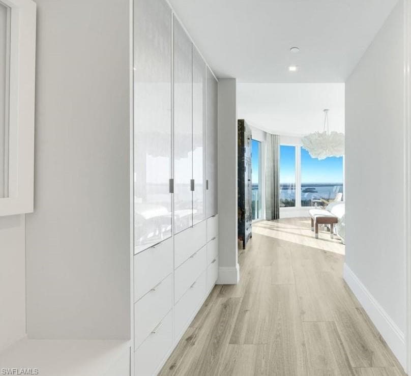 4991 Bonita Bay BLVD # 1102, BONITA SPRINGS FL 34134-24