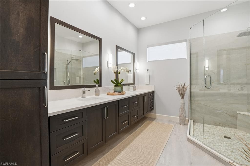 8665 Dilillo CT, NAPLES FL 34119-12