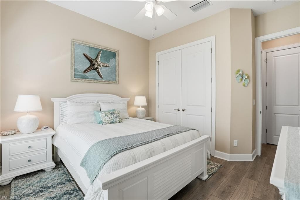 8665 Dilillo CT, NAPLES FL 34119-16
