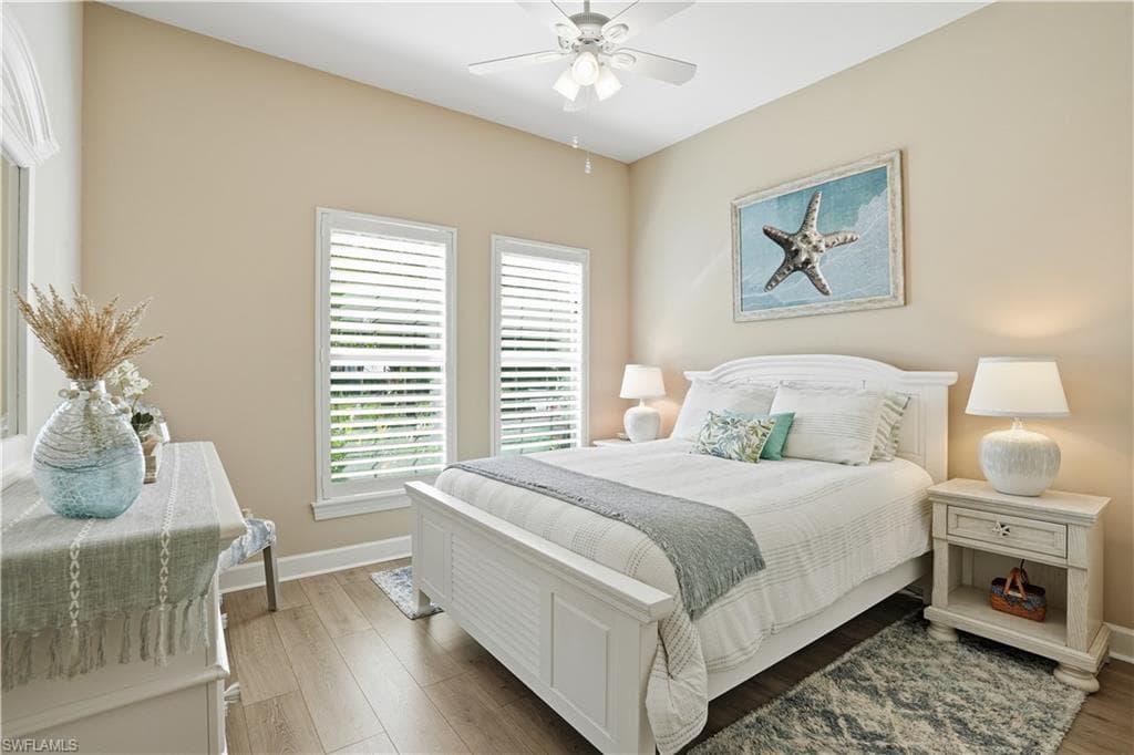 8665 Dilillo CT, NAPLES FL 34119-15