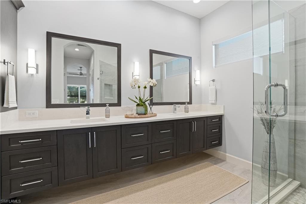 8665 Dilillo CT, NAPLES FL 34119-13