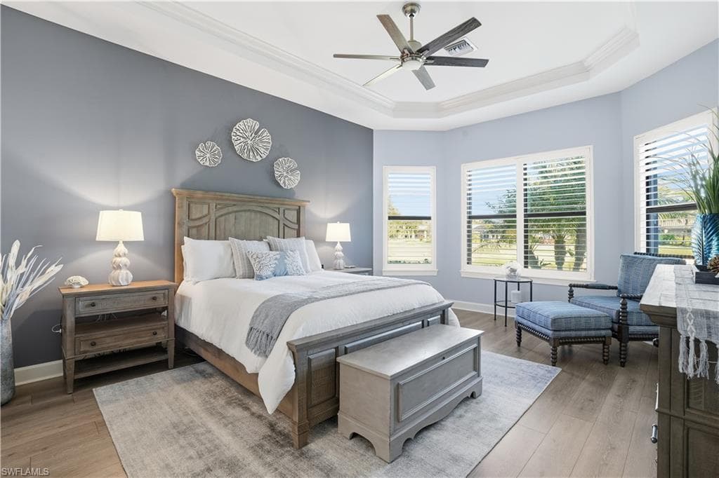 8665 Dilillo CT, NAPLES FL 34119-10