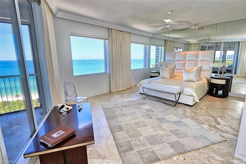 8665 Bay Colony DR 901-15