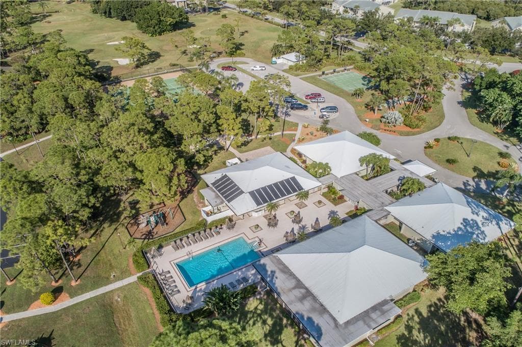 21705 Sungate CT, ESTERO FL 33928-22