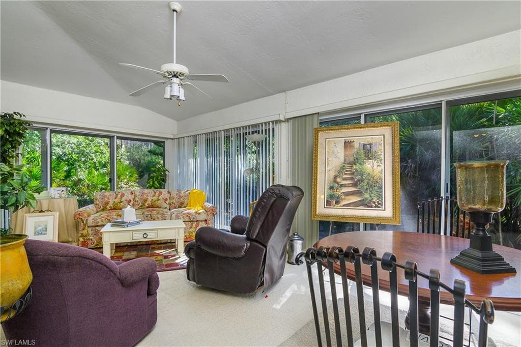 21705 Sungate CT, ESTERO FL 33928-16