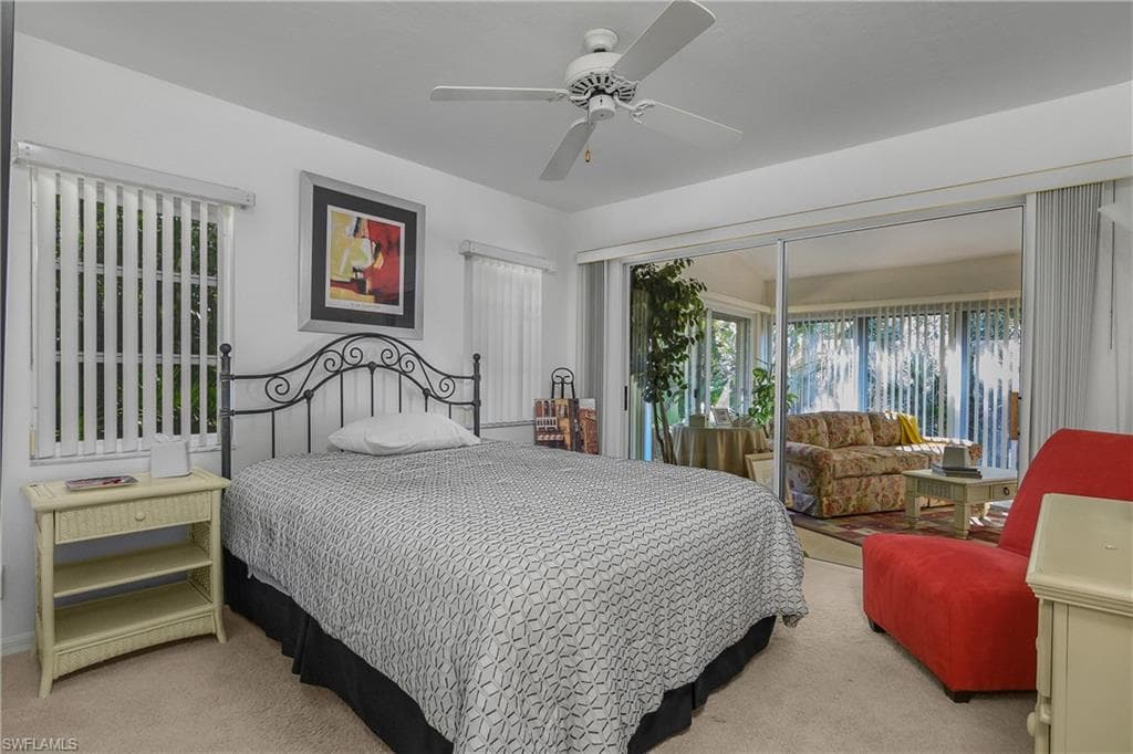 21705 Sungate CT, ESTERO FL 33928-15