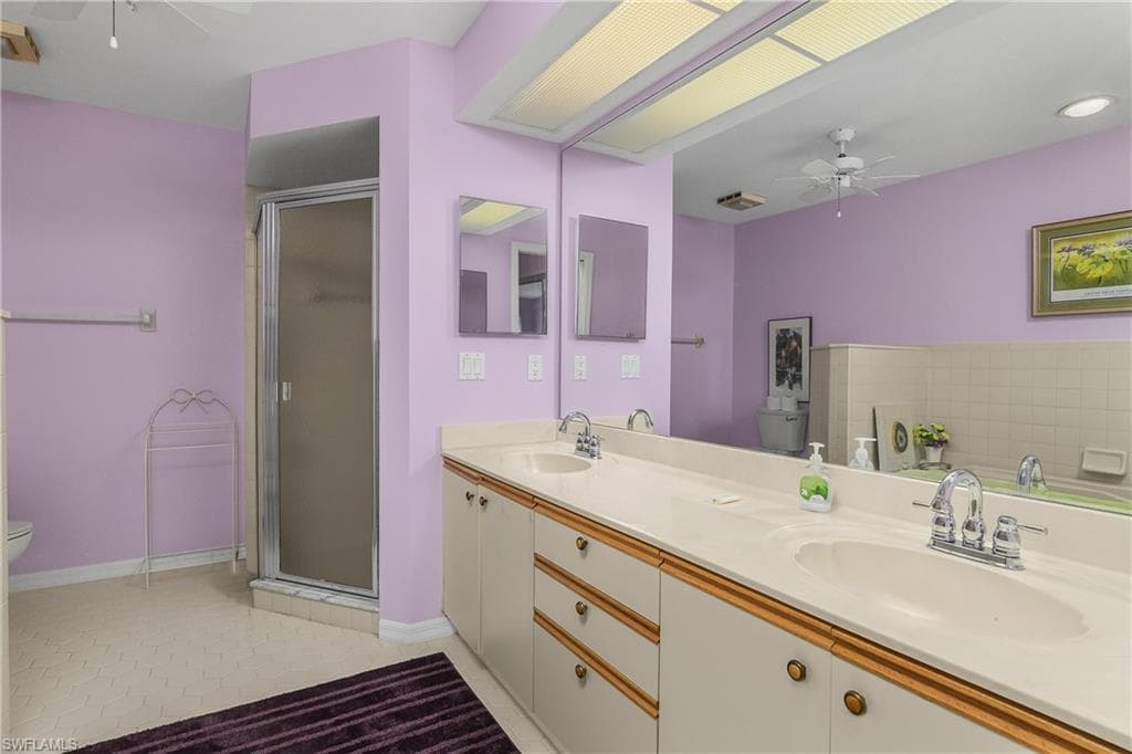 21705 Sungate CT, ESTERO FL 33928-11