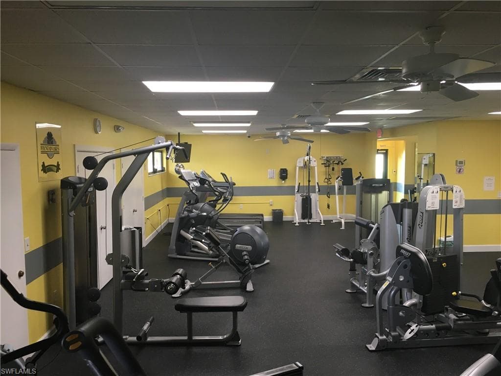 21705 Sungate CT, ESTERO FL 33928-21