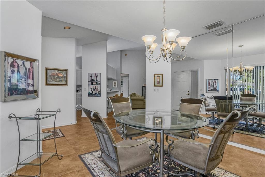 21705 Sungate CT, ESTERO FL 33928-6