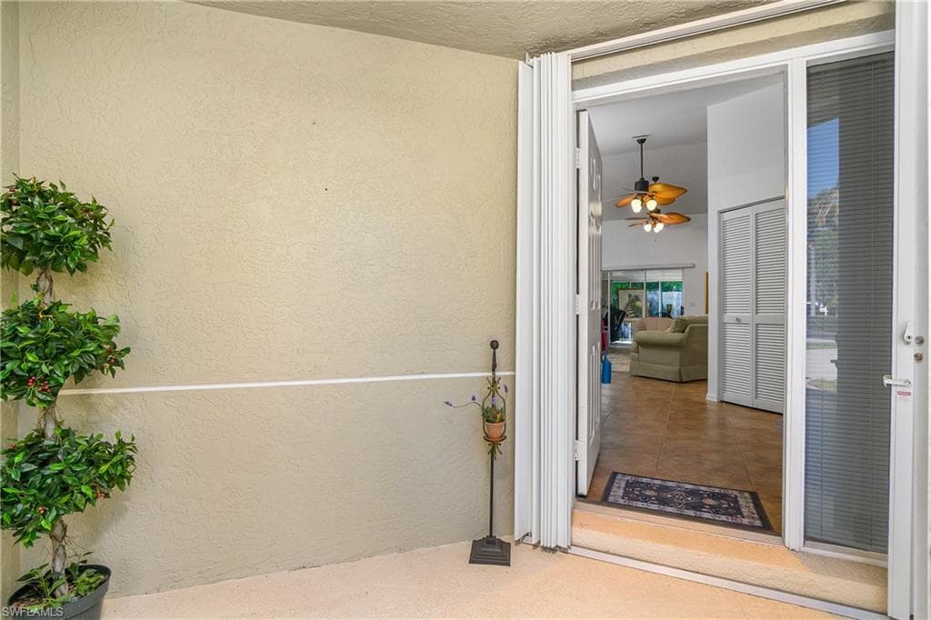 21705 Sungate CT, ESTERO FL 33928-19