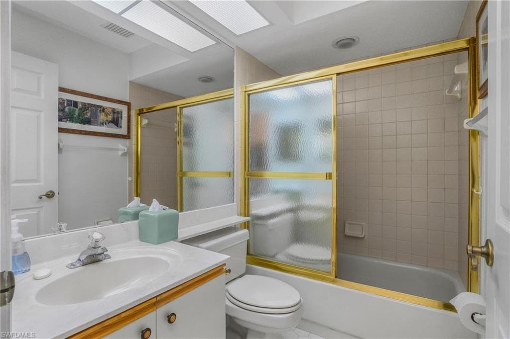 21705 Sungate CT, ESTERO FL 33928-14