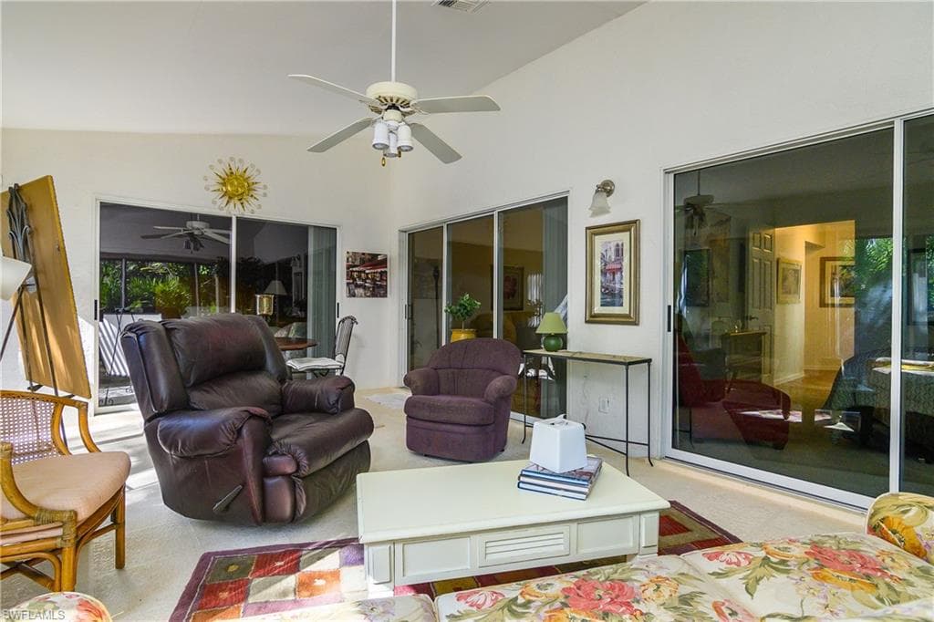 21705 Sungate CT, ESTERO FL 33928-18