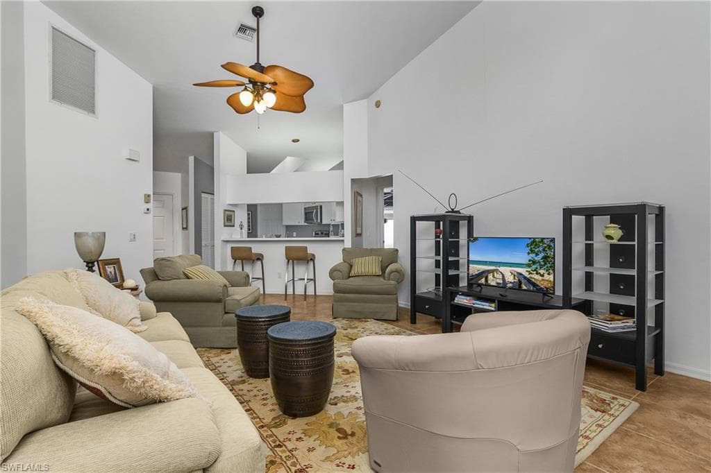 21705 Sungate CT, ESTERO FL 33928-7