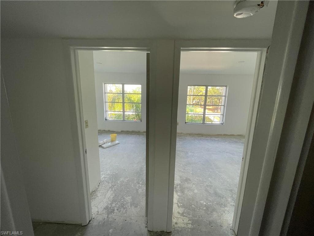 21260 Brinson AVE # 303, PORT CHARLOTTE FL 33952-12